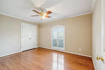 6437 Silver Creek Azle Road, Azle, TX 76020 - Photo 9