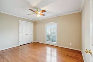 6437 Silver Creek Azle Rd, Azle, TX 76020 - Photo 9