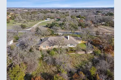 6437 Silver Creek Azle Road, Azle, TX 76020 - Photo 23