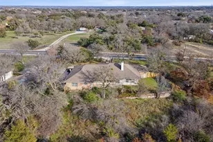 6437 Silver Creek Azle Rd, Azle, TX 76020 - Photo 23