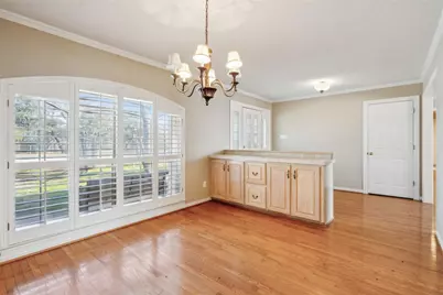 6437 Silver Creek Azle Road, Azle, TX 76020 - Photo 17