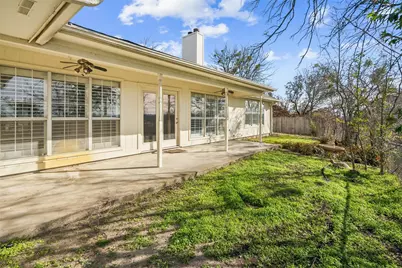 6437 Silver Creek Azle Road, Azle, TX 76020 - Photo 31