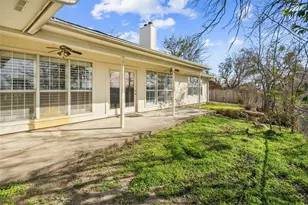 6437 Silver Creek Azle Rd, Azle, TX 76020 - Photo 31