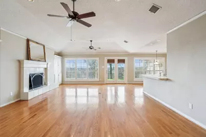 6437 Silver Creek Azle Road, Azle, TX 76020 - Photo 21