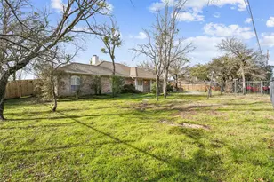 6437 Silver Creek Azle Rd, Azle, TX 76020 - Photo 25