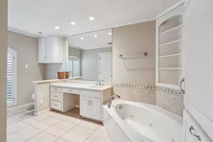 6437 Silver Creek Azle Rd, Azle, TX 76020 - Photo 13