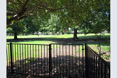 3032 Big Oaks Drive, Garland, TX 75044 - Photo 33