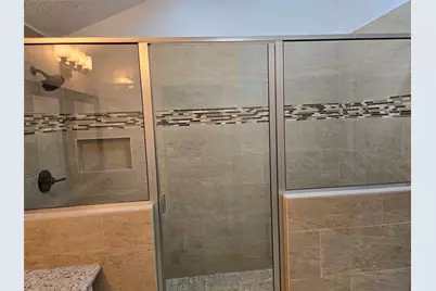 3032 Big Oaks Drive, Garland, TX 75044 - Photo 21