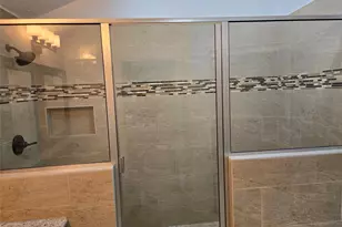 3032 Big Oaks Dr, Garland, TX 75044 - Photo 21