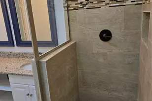 3032 Big Oaks Dr, Garland, TX 75044 - Photo 25