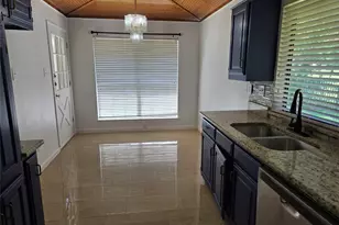 3032 Big Oaks Dr, Garland, TX 75044 - Photo 9