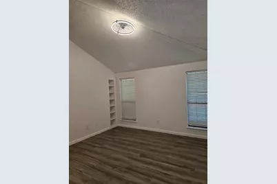 3032 Big Oaks Drive, Garland, TX 75044 - Photo 17