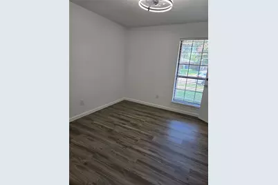 3032 Big Oaks Drive, Garland, TX 75044 - Photo 31