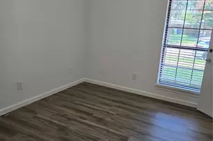 3032 Big Oaks Dr, Garland, TX 75044 - Photo 31