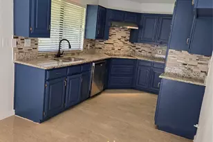 3032 Big Oaks Dr, Garland, TX 75044 - Photo 11