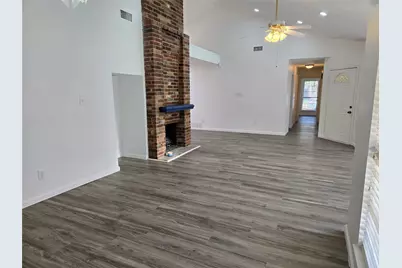 3032 Big Oaks Drive, Garland, TX 75044 - Photo 5