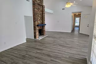 3032 Big Oaks Dr, Garland, TX 75044 - Photo 5