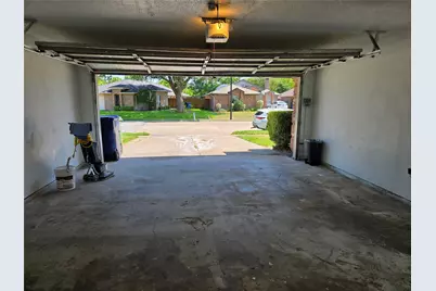 3032 Big Oaks Drive, Garland, TX 75044 - Photo 35