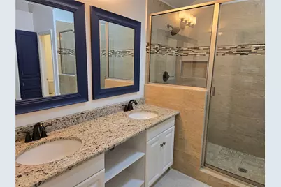 3032 Big Oaks Drive, Garland, TX 75044 - Photo 19