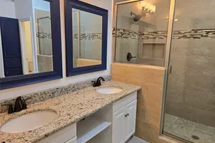 3032 Big Oaks Dr, Garland, TX 75044 - Photo 19