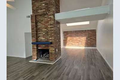 3032 Big Oaks Drive, Garland, TX 75044 - Photo 1