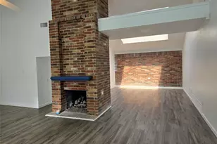 3032 Big Oaks Dr, Garland, TX 75044 - Photo 1