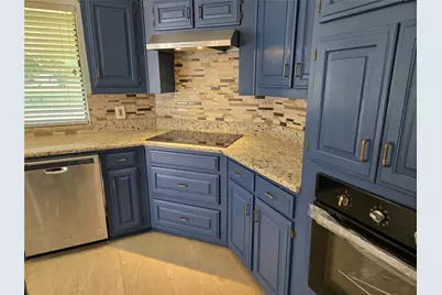 3032 Big Oaks Drive, Garland, TX 75044 - Photo 7