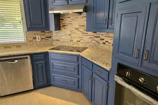 3032 Big Oaks Dr, Garland, TX 75044 - Photo 7