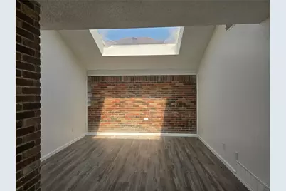 3032 Big Oaks Drive, Garland, TX 75044 - Photo 3