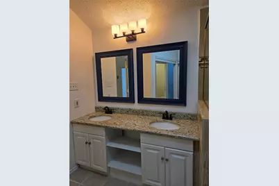 3032 Big Oaks Drive, Garland, TX 75044 - Photo 23