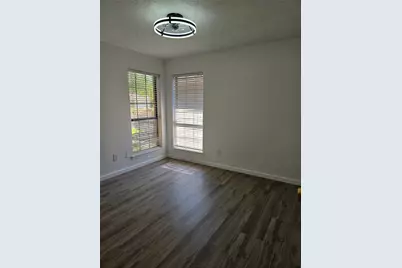 3032 Big Oaks Drive, Garland, TX 75044 - Photo 27