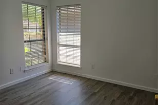 3032 Big Oaks Dr, Garland, TX 75044 - Photo 27