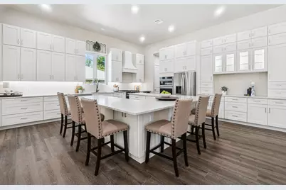 441 Kelda Lane, Highland Village, TX 75077 - Photo 13