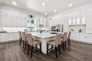 441 Kelda Ln, Highland Village, TX 75077 - Photo 13