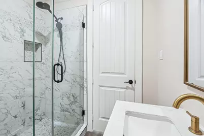 441 Kelda Lane, Highland Village, TX 75077 - Photo 33