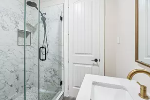 441 Kelda Ln, Highland Village, TX 75077 - Photo 33