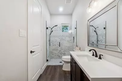 441 Kelda Lane, Highland Village, TX 75077 - Photo 29