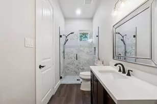 441 Kelda Ln, Highland Village, TX 75077 - Photo 29