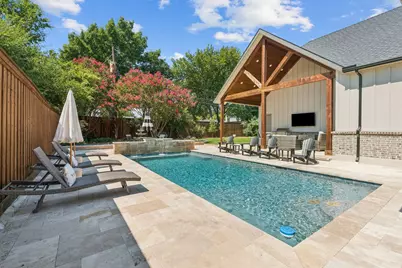 441 Kelda Lane, Highland Village, TX 75077 - Photo 39