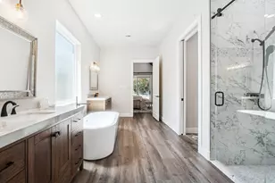 441 Kelda Ln, Highland Village, TX 75077 - Photo 21