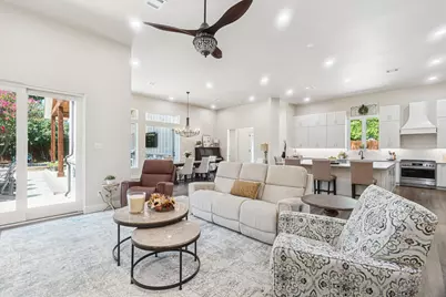 441 Kelda Lane, Highland Village, TX 75077 - Photo 9