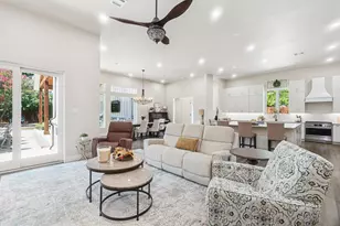 441 Kelda Ln, Highland Village, TX 75077 - Photo 9