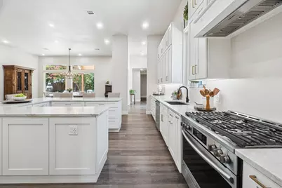 441 Kelda Lane, Highland Village, TX 75077 - Photo 15