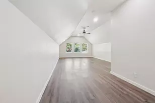 441 Kelda Ln, Highland Village, TX 75077 - Photo 27