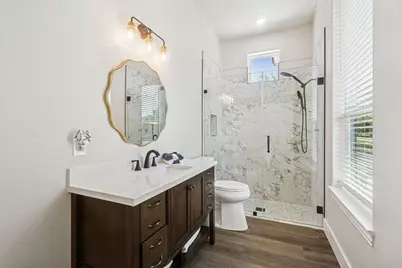 441 Kelda Lane, Highland Village, TX 75077 - Photo 31