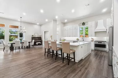 441 Kelda Lane, Highland Village, TX 75077 - Photo 17