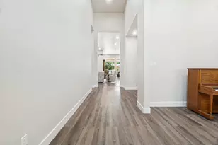 441 Kelda Ln, Highland Village, TX 75077 - Photo 5