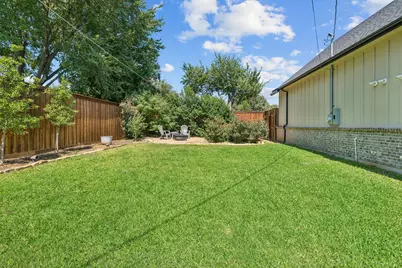 441 Kelda Lane, Highland Village, TX 75077 - Photo 37