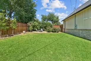 441 Kelda Ln, Highland Village, TX 75077 - Photo 37