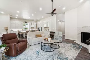 441 Kelda Ln, Highland Village, TX 75077 - Photo 7